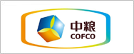 中糧集團